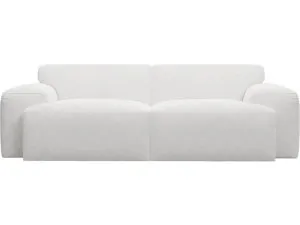 Copenhagen Noa Fog Sofa - 2 Seater by James Lane, a Sofas for sale on Style Sourcebook