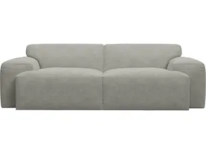 Copenhagen Toorak Pebble Sofa - 2 Seater by James Lane, a Sofas for sale on Style Sourcebook