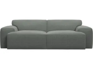 Copenhagen Tribute Storm Sofa - 2 Seater by James Lane, a Sofas for sale on Style Sourcebook