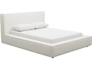 Riley Bed Frame Tribute Shell by James Lane, a Beds & Bed Frames for sale on Style Sourcebook