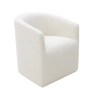 Bowery Dining Chair Noa Fog by James Lane, a Dining Chairs for sale on Style Sourcebook