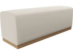 Havana Bed End Alles Angora by James Lane, a Baskets & Boxes for sale on Style Sourcebook