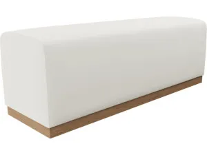 Havana Bed End Tribute Shell by James Lane, a Baskets & Boxes for sale on Style Sourcebook