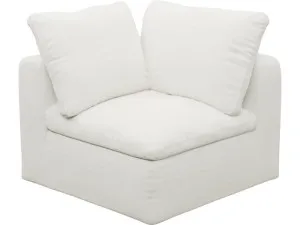 Cloud Corner Module Tribute Shell by James Lane, a Sofas for sale on Style Sourcebook