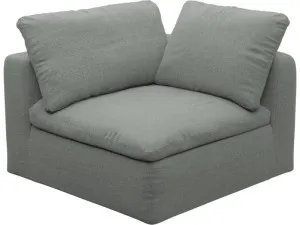 Cloud Deep Corner Module Tribute Storm by James Lane, a Sofas for sale on Style Sourcebook