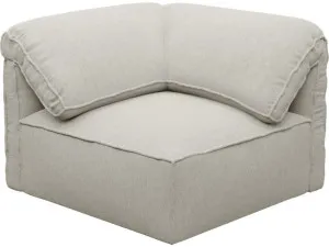 Kai Noa Desert Universal Corner Module by James Lane, a Sofas for sale on Style Sourcebook