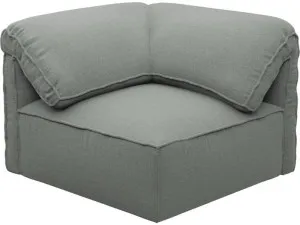 Kai Tribute Storm Universal Corner Module by James Lane, a Sofas for sale on Style Sourcebook