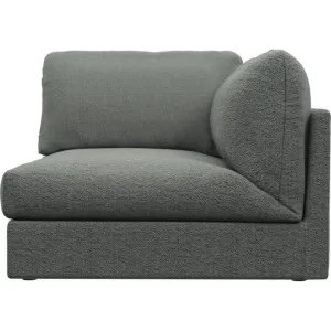 Finley Tribute Storm Right Arm Facing Sofa Chair Module by James Lane, a Sofas for sale on Style Sourcebook