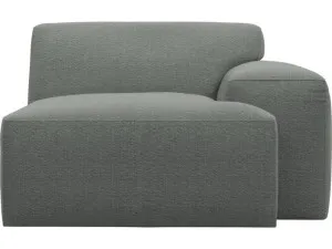 Copenhagen Tribute Storm Right Arm Facing Sofa Module by James Lane, a Sofas for sale on Style Sourcebook