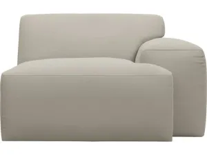 Copenhagen Isla Sea Pearl Right Arm Facing Sofa Module by James Lane, a Sofas for sale on Style Sourcebook