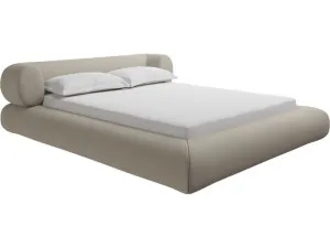 Frankie Bed Isla Sea Pearl by James Lane, a Beds & Bed Frames for sale on Style Sourcebook
