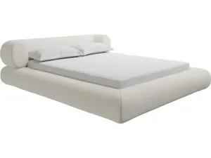 Frankie Bed Tribute Shell by James Lane, a Beds & Bed Frames for sale on Style Sourcebook