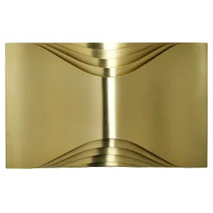 DCW Editions Respiro Wall Lamp - RESPIROW by DCW Editions, a Lighting for sale on Style Sourcebook