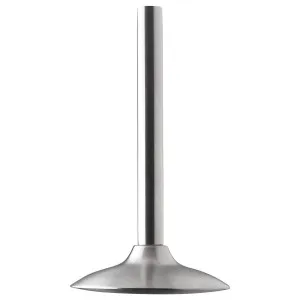 Sussex Taps Monsoon 300mm Vertical Outdoor Shower MSHAVSS3 by Sussex Taps, a Showers for sale on Style Sourcebook