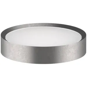 Fantini Young Soap Holder - Raw Metal PVD 96Q87648 by Fantini, a Bathroom Accessories for sale on Style Sourcebook