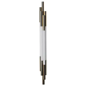DCW Editions Org Wall Light - 1050mm ORGPW1050 by DCW Editions, a Lighting for sale on Style Sourcebook