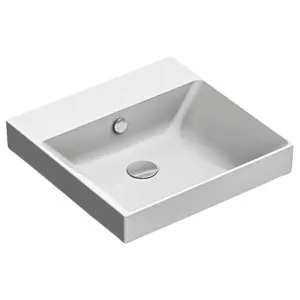 Catalano Zero+ 50 Basin 3113002103 by Catalano, a Basins for sale on Style Sourcebook