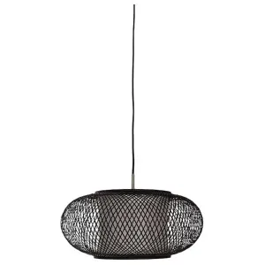 Ay Illuminate Twiggy AL Pendant Light - Brown 775-020-01-P by Ay Illuminate, a Lighting for sale on Style Sourcebook