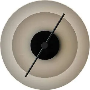 DCW Editions Delumina 250 Wall Lamp - DELUMINAWL250 by DCW Editions, a Lighting for sale on Style Sourcebook