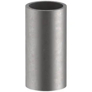 Fantini Young Tumbler - Raw Metal PVD 96Q87650 by Fantini, a Bathroom Accessories for sale on Style Sourcebook