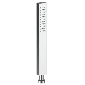Fantini Soho SLIM Hand Shower - Chrome 90029418 by Fantini, a Showers for sale on Style Sourcebook