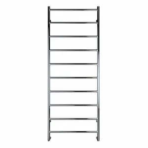 Hydrotherm TR3 Electric Towel Rail Polished Chrome TR3600CP by Hydrotherm, a Towel Rails for sale on Style Sourcebook