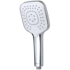 Oliveri Monaco Hand Shower Head - Chrome MO168013HCR by Oliveri, a Showers for sale on Style Sourcebook