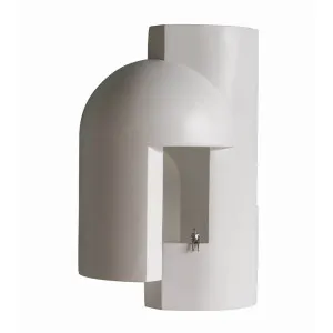 DCW Editions SOUL Story 1 - White SOUL-1-WH by DCW Editions, a Lighting for sale on Style Sourcebook