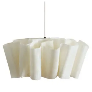 Pinch Anders Large Pendant Light PI-PL-AND-L by Pinch, a Lighting for sale on Style Sourcebook