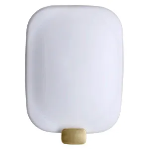 DCW Editions Light Me Tender Vertical - LIGHTMETENDER-VER by DCW Editions, a Lighting for sale on Style Sourcebook