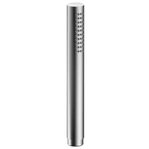 Fantini Soho FIT Hand Shower - Brushed Stainless Steel 90938783 by Fantini, a Showers for sale on Style Sourcebook