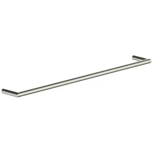 Fantini Young 300 Hand Towel Rail - Polished Nickel PVD 96957606 by Fantini, a Bathroom Accessories for sale on Style Sourcebook