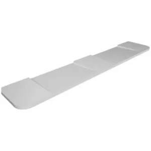 Omvivo Sensi 1600 Double Washplane SWSSW1600 by Omvivo, a Basins for sale on Style Sourcebook