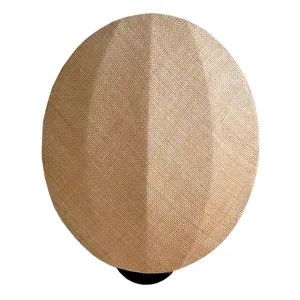 Pinch Pium Wall Light - Medium PI-WALL-MED by Pinch, a Lighting for sale on Style Sourcebook