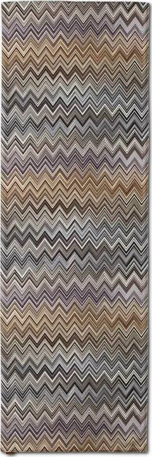 Missoni Andorra 165 Table Runner - 8051275523482 by Missoni, a Tableware for sale on Style Sourcebook