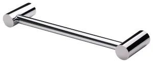 Sussex Taps Voda Guest Towel Rail Chrome VGTR300 by Sussex Taps, a Bathroom Accessories for sale on Style Sourcebook