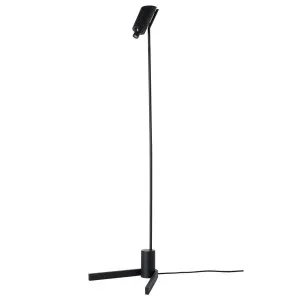 DCW Editions Vision 20/20 Floor Lamp VI2020F by DCW Editions, a Lighting for sale on Style Sourcebook