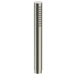 Fantini Soho FIT Hand Shower - Polished Nickel PVD 90958783 by Fantini, a Showers for sale on Style Sourcebook