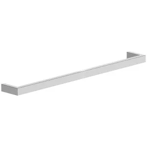 Fantini Linea 300 Hand Towel Rail - Brushed Stainless Steel 92937706 by Fantini, a Bathroom Accessories for sale on Style Sourcebook