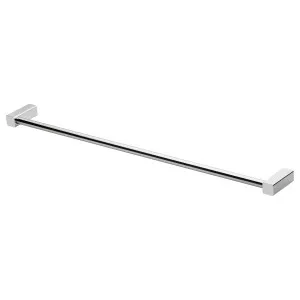 Sussex Taps Suba 700mm Towel Rail - Chrome BTRS700 by Sussex Taps, a Bathroom Accessories for sale on Style Sourcebook