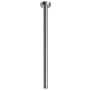 Fantini Soho 495 Ceiling Shower Arm - Chrome 86029237F by Fantini, a Showers for sale on Style Sourcebook