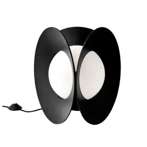 DCW Editions Armen Light - Black ARMENLEDTL by DCW Editions, a Lighting for sale on Style Sourcebook