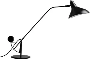 DCW Editions Mantis Table Lamp - Black BS3BL by DCW Editions, a Lighting for sale on Style Sourcebook