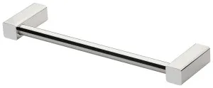 Sussex Taps Suba 300mm Guest Towel Rail BGTR300 by Sussex Taps, a Bathroom Accessories for sale on Style Sourcebook