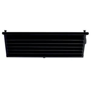 DCW Editions Biny Box 2 Wall Light - Black BB2BLBL by DCW Editions, a Lighting for sale on Style Sourcebook