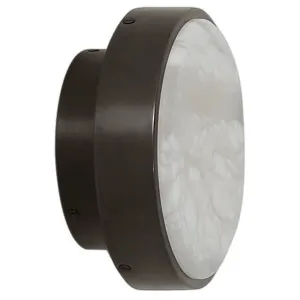 CTO Lighting Anvers Small Wall or Ceiling Rose - Bronze ACCGENCWOSBZ by CTO Lighting, a Lighting for sale on Style Sourcebook