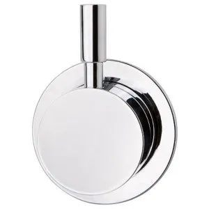 Sussex Taps Voda Diverter - Chrome VDIV by Sussex Taps, a Showers for sale on Style Sourcebook