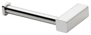 Sussex Taps Suba Toilet Roll Holder BTRH by Sussex Taps, a Bathroom Accessories for sale on Style Sourcebook