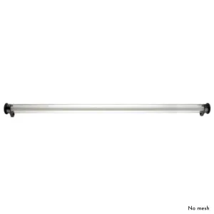 DCW Editions In The Tube 360° 1600 - No Mesh ITT3601600NM by DCW Editions, a Lighting for sale on Style Sourcebook