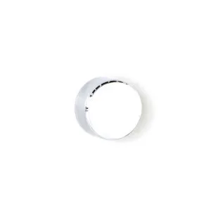 Astra Walker Assemble Dial Diverter with Round Dial Handle A8141V800 by Astra Walker, a Showers for sale on Style Sourcebook